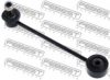 FEBEST 0423-H77R Rod/Strut, stabiliser